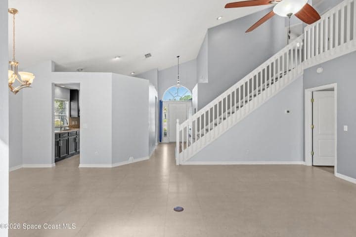 685 Ashbury Avenue, Melbourne, FL 32940 — photo 19