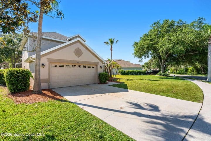685 Ashbury Avenue, Melbourne, FL 32940 — photo 36