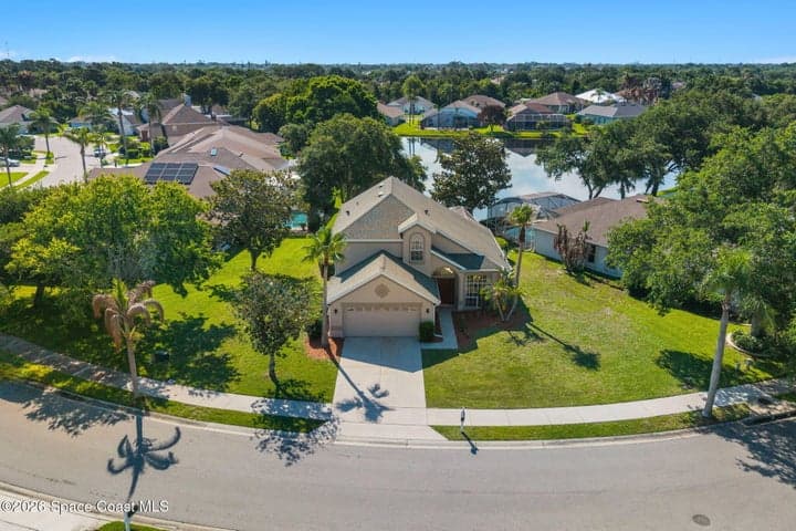 685 Ashbury Avenue, Melbourne, FL 32940 — photo 7