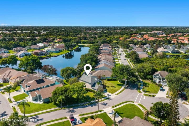 685 Ashbury Avenue, Melbourne, FL 32940 — photo 37