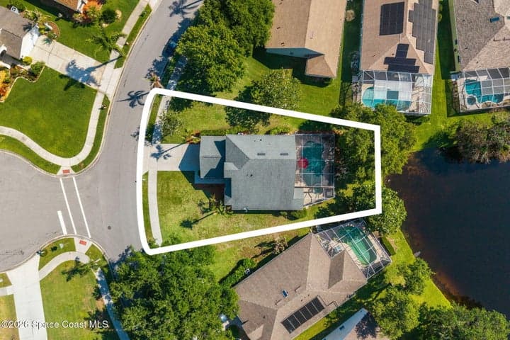 685 Ashbury Avenue, Melbourne, FL 32940 — photo 38