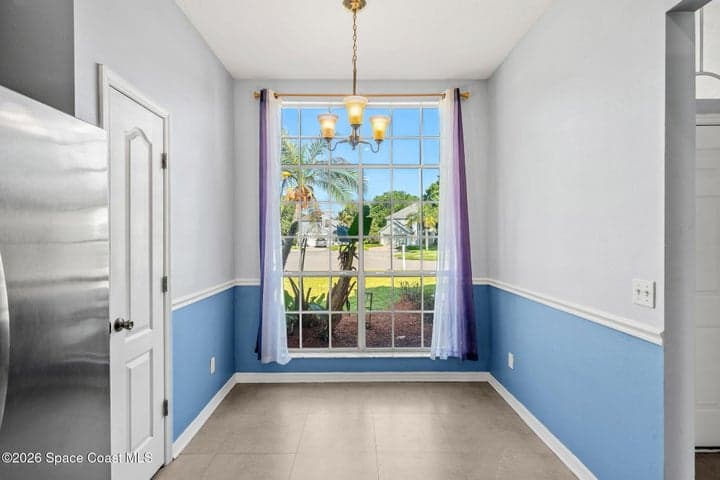 685 Ashbury Avenue, Melbourne, FL 32940 — photo 13