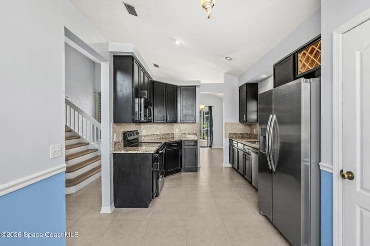 685 Ashbury Avenue, Melbourne, FL 32940 — photo 10