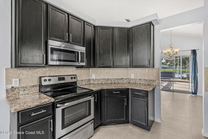 685 Ashbury Avenue, Melbourne, FL 32940 — photo 11
