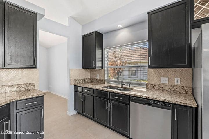 685 Ashbury Avenue, Melbourne, FL 32940 — photo 3