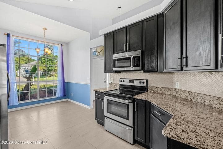 685 Ashbury Avenue, Melbourne, FL 32940 — photo 12
