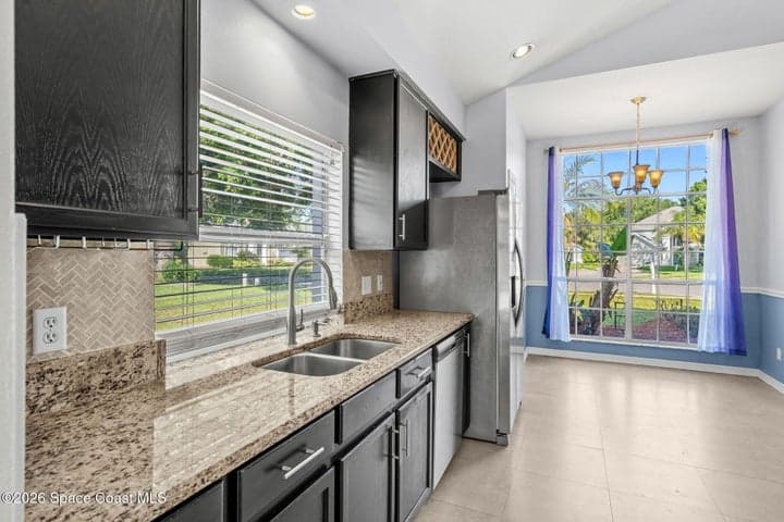 685 Ashbury Avenue, Melbourne, FL 32940 — photo 14