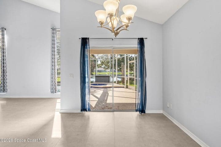 685 Ashbury Avenue, Melbourne, FL 32940 — photo 15