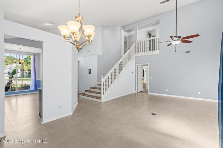 685 Ashbury Avenue, Melbourne, FL 32940 — photo 17