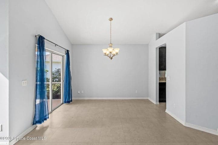 685 Ashbury Avenue, Melbourne, FL 32940 — photo 16