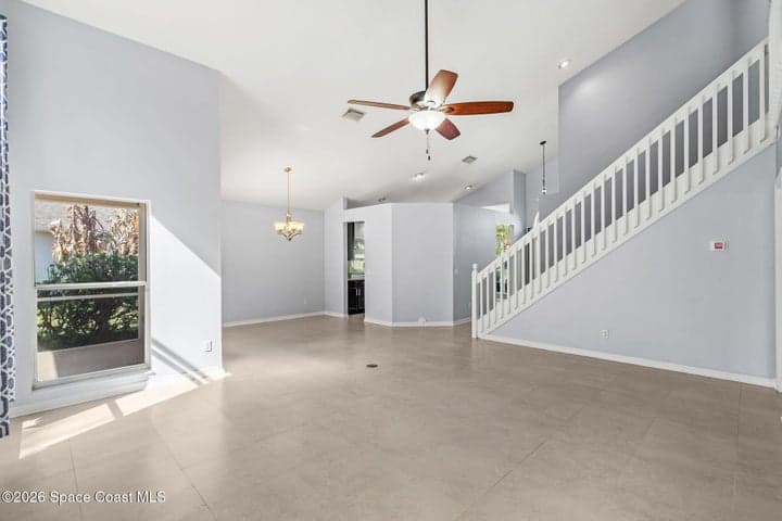 685 Ashbury Avenue, Melbourne, FL 32940 — photo 5