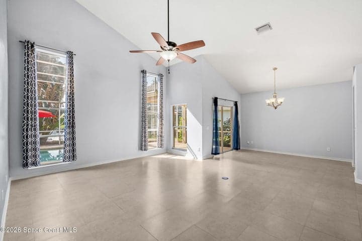 685 Ashbury Avenue, Melbourne, FL 32940 — photo 21