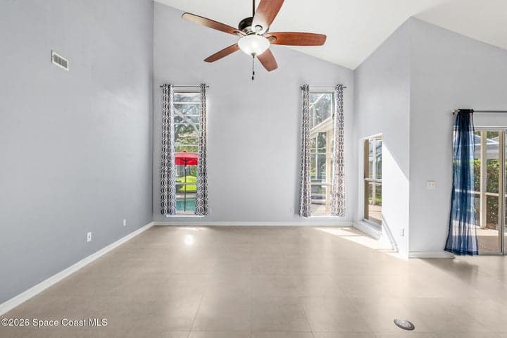 685 Ashbury Avenue, Melbourne, FL 32940 — photo 20