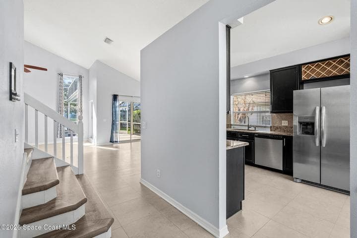 685 Ashbury Avenue, Melbourne, FL 32940 — photo 4