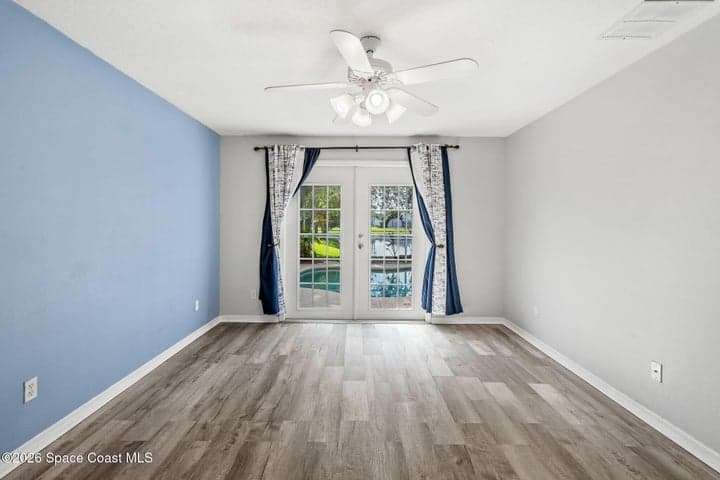 685 Ashbury Avenue, Melbourne, FL 32940 — photo 22