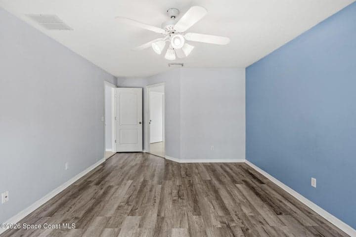 685 Ashbury Avenue, Melbourne, FL 32940 — photo 23