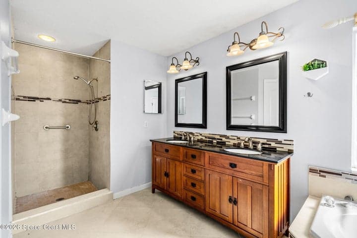 685 Ashbury Avenue, Melbourne, FL 32940 — photo 24