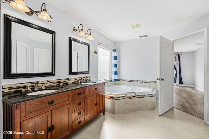 685 Ashbury Avenue, Melbourne, FL 32940 — photo 25