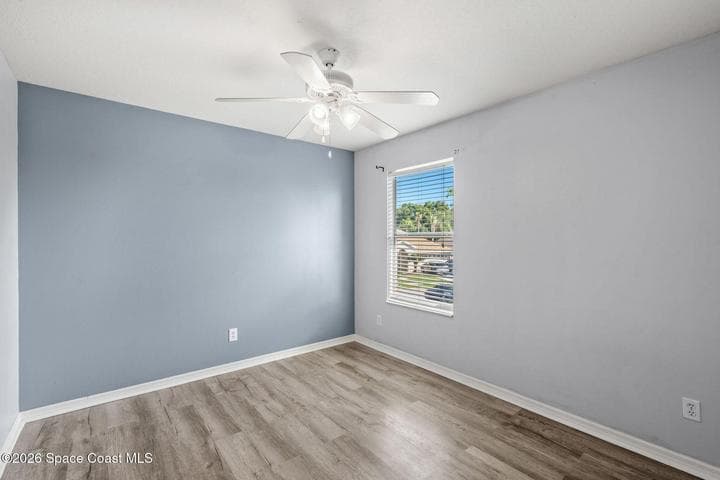 685 Ashbury Avenue, Melbourne, FL 32940 — photo 29
