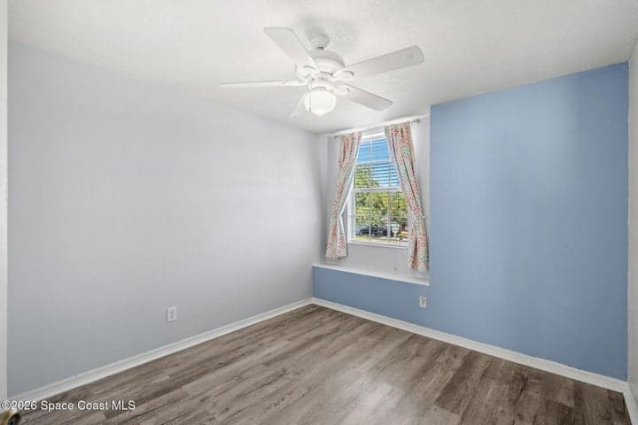 685 Ashbury Avenue, Melbourne, FL 32940 — photo 30