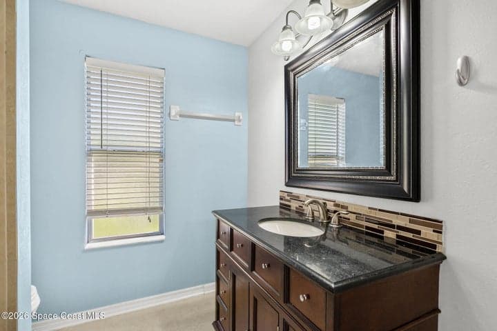 685 Ashbury Avenue, Melbourne, FL 32940 — photo 31