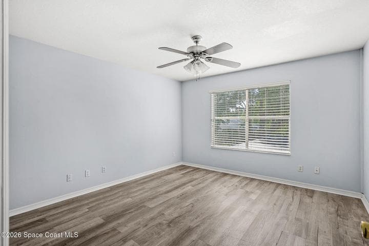 685 Ashbury Avenue, Melbourne, FL 32940 — photo 32