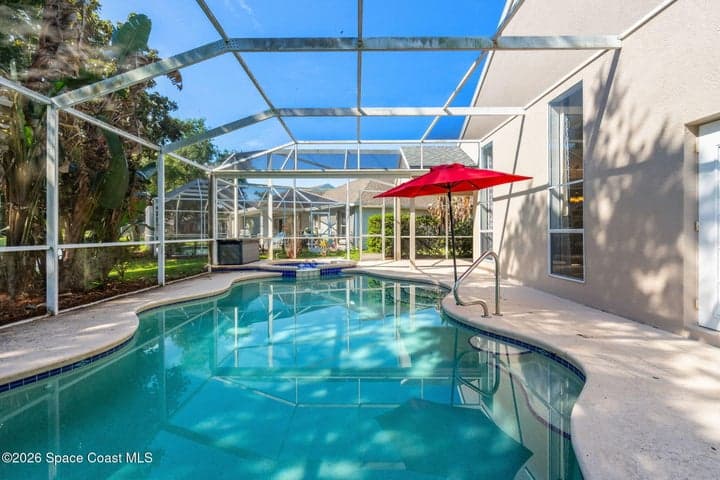 685 Ashbury Avenue, Melbourne, FL 32940 — photo 33