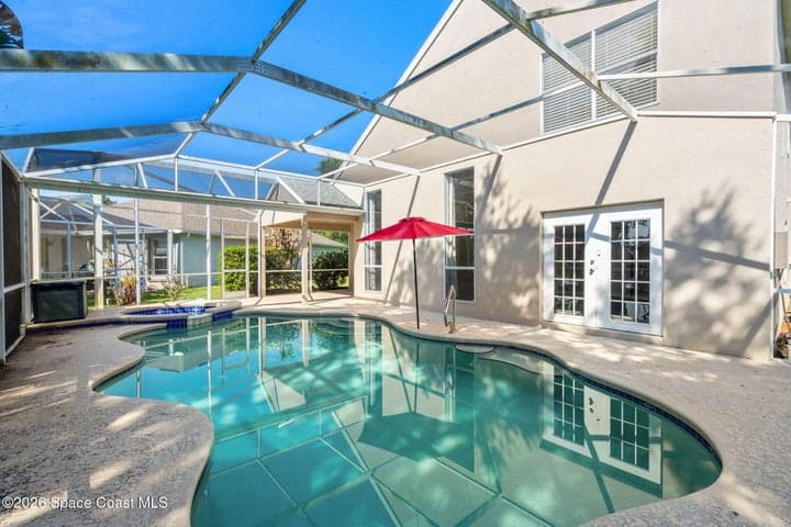 685 Ashbury Avenue, Melbourne, FL 32940 — photo 35