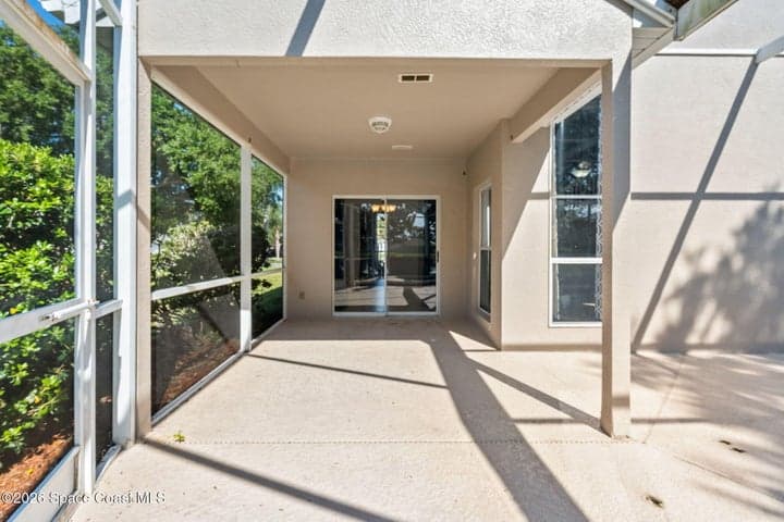 685 Ashbury Avenue, Melbourne, FL 32940 — photo 34