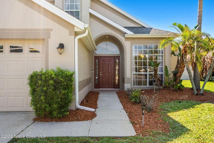 685 Ashbury Avenue, Melbourne, FL 32940 — photo 40