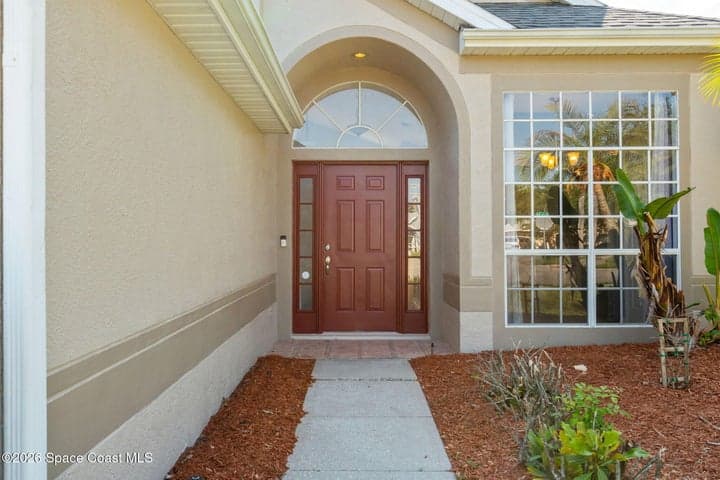 685 Ashbury Avenue, Melbourne, FL 32940 — photo 41