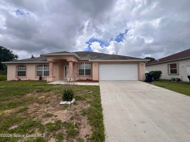 2891 Felda Avenue SE, Palm Bay, FL 32909 — photo 26