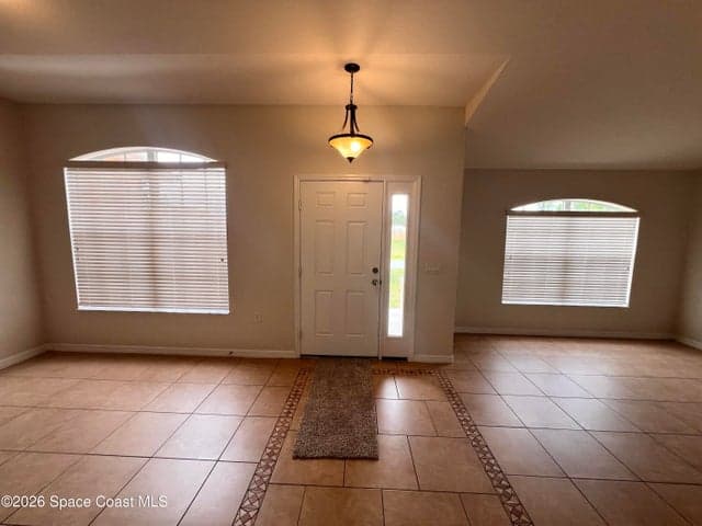 2891 Felda Avenue SE, Palm Bay, FL 32909 — photo 27