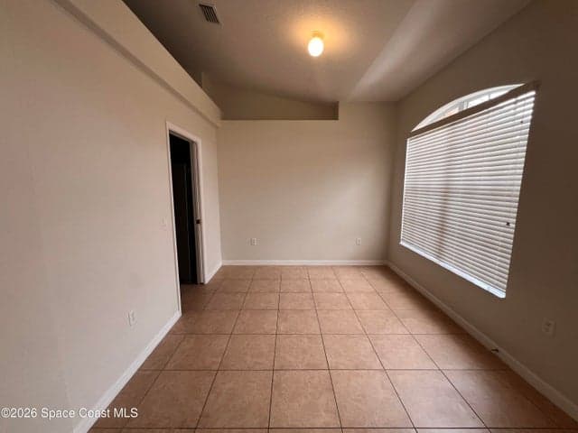 2891 Felda Avenue SE, Palm Bay, FL 32909 — photo 28