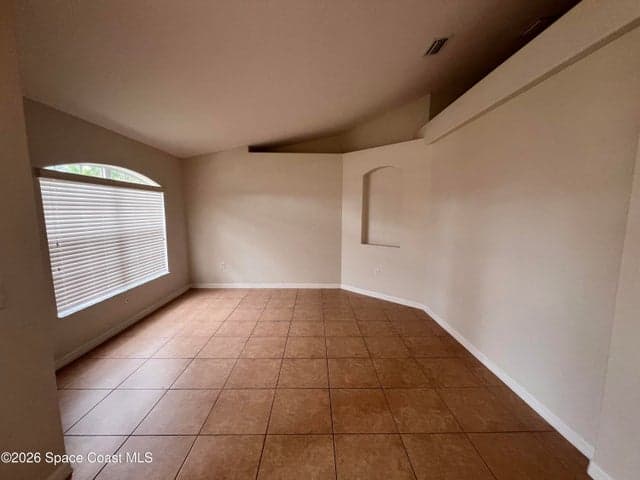 2891 Felda Avenue SE, Palm Bay, FL 32909 — photo 29