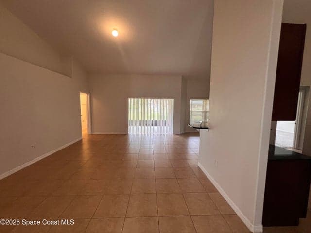 2891 Felda Avenue SE, Palm Bay, FL 32909 — photo 30