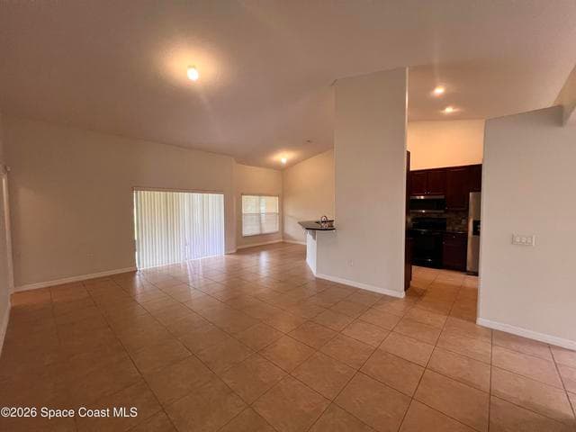 2891 Felda Avenue SE, Palm Bay, FL 32909 — photo 31