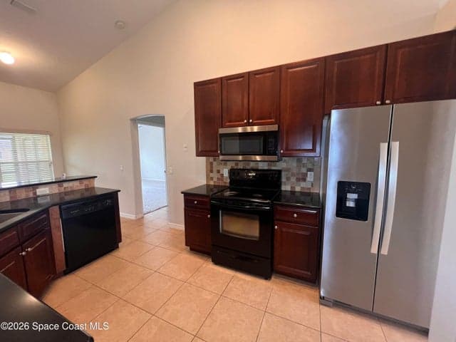 2891 Felda Avenue SE, Palm Bay, FL 32909 — photo 32