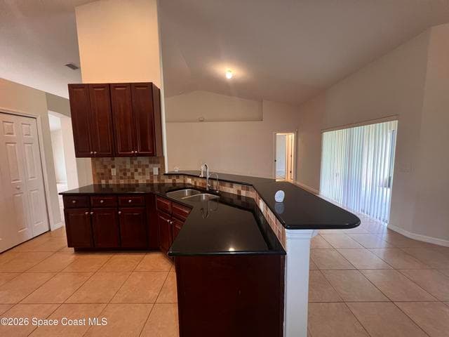2891 Felda Avenue SE, Palm Bay, FL 32909 — photo 33