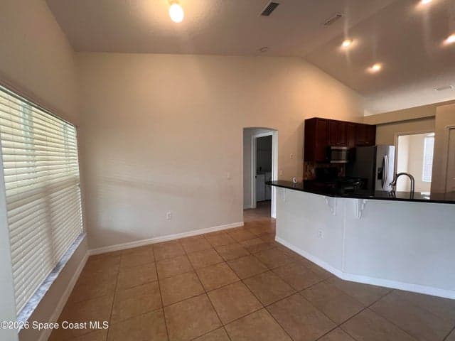 2891 Felda Avenue SE, Palm Bay, FL 32909 — photo 34