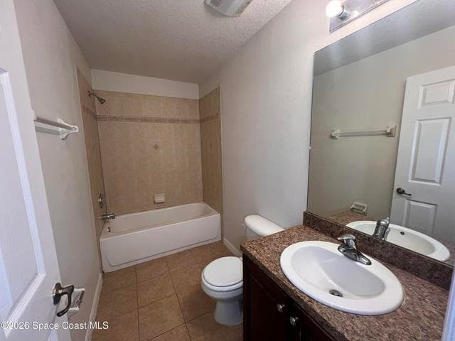 2891 Felda Avenue SE, Palm Bay, FL 32909 — photo 35