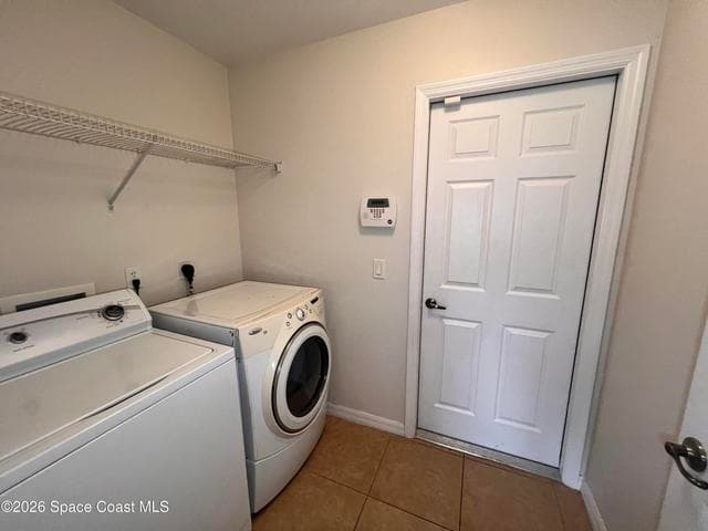 2891 Felda Avenue SE, Palm Bay, FL 32909 — photo 36