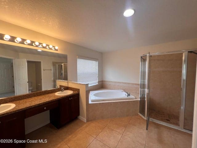 2891 Felda Avenue SE, Palm Bay, FL 32909 — photo 37