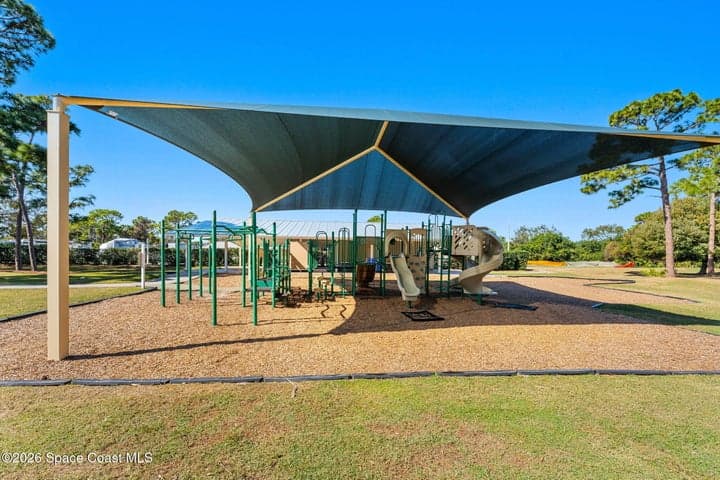 685 Ashbury Avenue, Melbourne, FL 32940 — photo 42