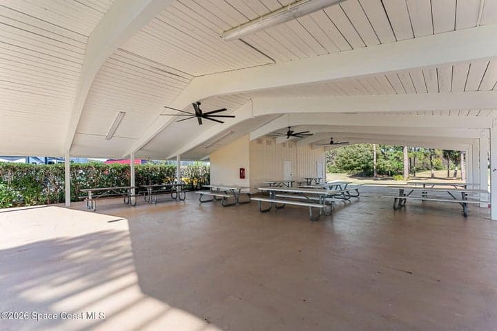 685 Ashbury Avenue, Melbourne, FL 32940 — photo 43
