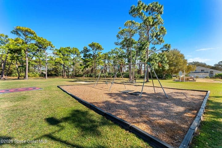 685 Ashbury Avenue, Melbourne, FL 32940 — photo 44