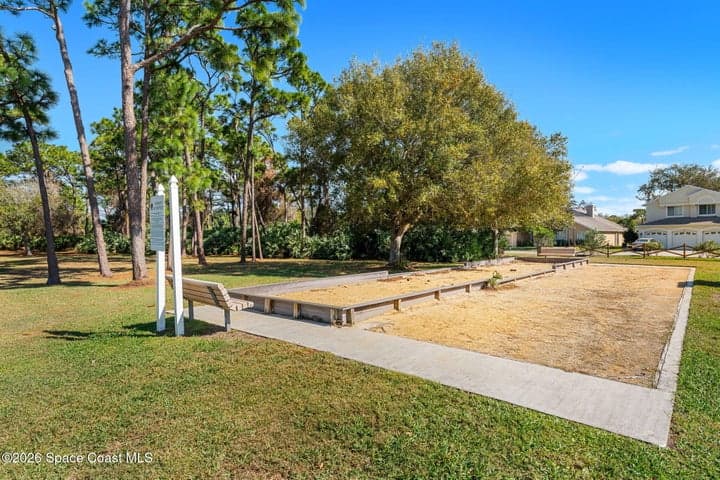 685 Ashbury Avenue, Melbourne, FL 32940 — photo 45