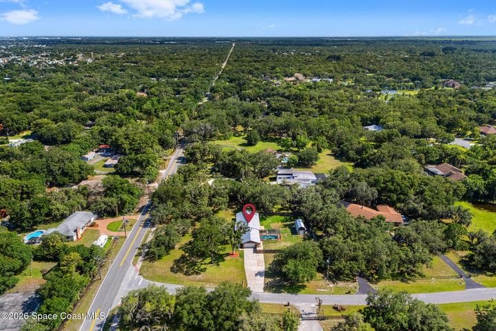 3480 Turtle Mound Road, Melbourne, FL 32934 — photo 2