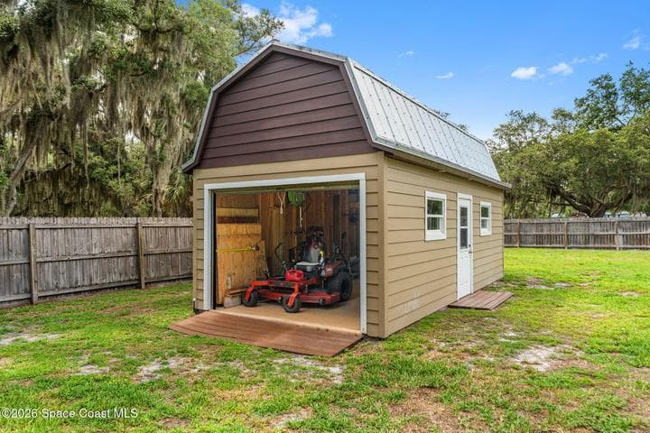 3480 Turtle Mound Road, Melbourne, FL 32934 — photo 49