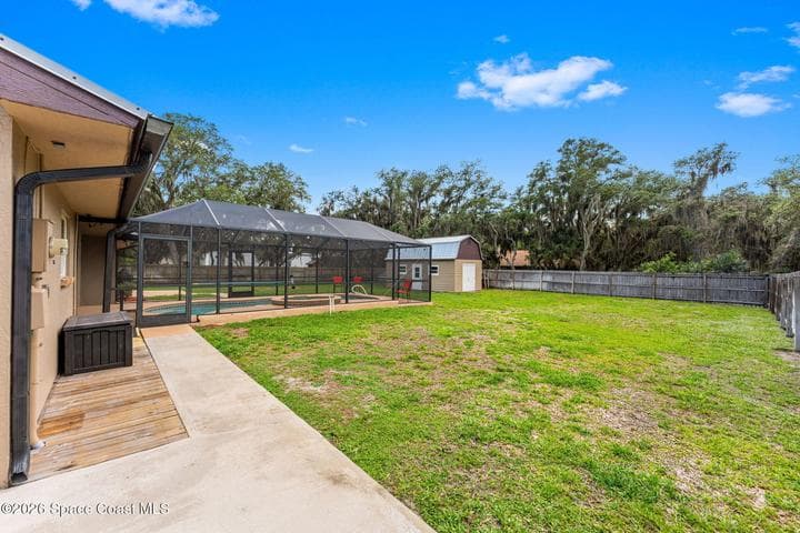 3480 Turtle Mound Road, Melbourne, FL 32934 — photo 46